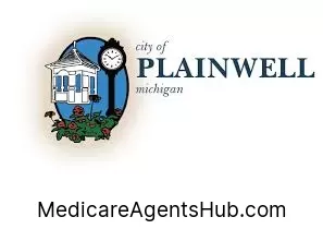 Local Medicare Insurance Agents in Plainwell Michigan