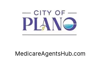 Local Medicare Insurance Agents in Plano Illinois