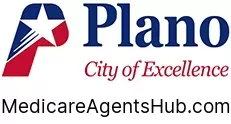 Local Medicare Insurance Agents in Plano Texas