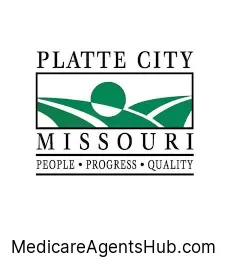Local Medicare Insurance Agents in Platte City Missouri