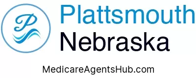 Local Medicare Insurance Agents in Plattsmouth Nebraska
