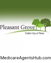 Local Medicare Insurance Agents in Pleasant Grove Utah