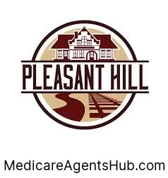 Local Medicare Insurance Agents in Pleasant Hill Missouri