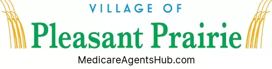 Local Medicare Insurance Agents in Pleasant Prairie Wisconsin