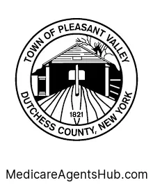 Local Medicare Insurance Agents in Pleasant Valley New York