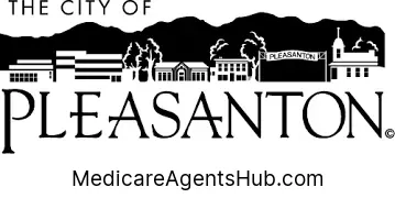 Local Medicare Insurance Agents in Pleasanton California
