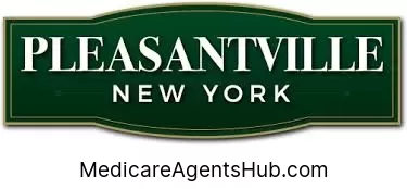 Local Medicare Insurance Agents in Pleasantville New York
