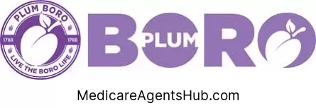 Local Medicare Insurance Agents in Plum Pennsylvania