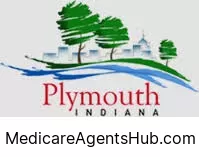Local Medicare Insurance Agents in Plymouth Indiana