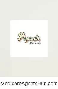 Local Medicare Insurance Agents in Plymouth Minnesota