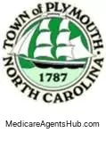 Local Medicare Insurance Agents in Plymouth North Carolina