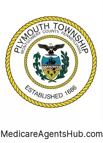 Local Medicare Insurance Agents in Plymouth Pennsylvania
