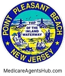 Local Medicare Insurance Agents in Point Pleasant Beach New Jersey