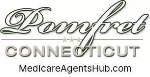 Local Medicare Insurance Agents in Pomfret Center Connecticut
