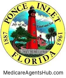 Local Medicare Insurance Agents in Ponce Inlet Florida