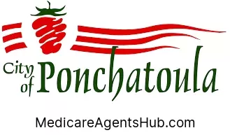 Local Medicare Insurance Agents in Ponchatoula Louisiana