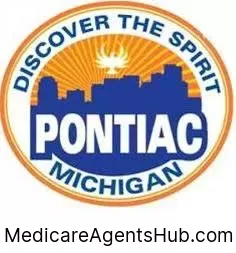 Local Medicare Insurance Agents in Pontiac Michigan