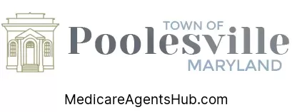 Local Medicare Insurance Agents in Poolesville Maryland