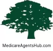 Local Medicare Insurance Agents in Poplar Grove Illinois