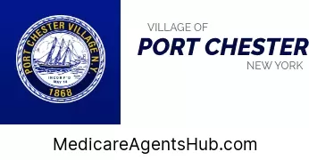 Local Medicare Insurance Agents in Port Chester New York
