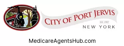Local Medicare Insurance Agents in Port Jervis New York