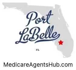 Local Medicare Insurance Agents in Port LaBelle Florida
