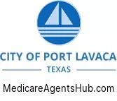 Local Medicare Insurance Agents in Port Lavaca Texas