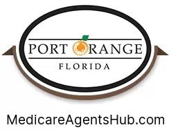 Local Medicare Insurance Agents in Port Orange Florida