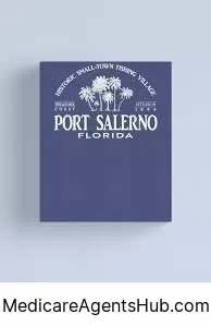 Local Medicare Insurance Agents in Port Salerno Florida