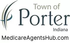 Local Medicare Insurance Agents in Porter Indiana