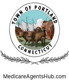 Local Medicare Insurance Agents in Portland Connecticut