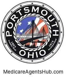 Local Medicare Insurance Agents in Portsmouth Ohio