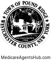 Local Medicare Insurance Agents in Pound Ridge New York