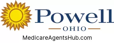 Local Medicare Insurance Agents in Powell Ohio