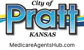 Local Medicare Insurance Agents in Pratt Kansas
