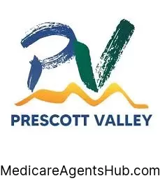 Local Medicare Insurance Agents in Prescott Arizona