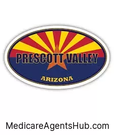 Local Medicare Insurance Agents in Prescott Valley Arizona