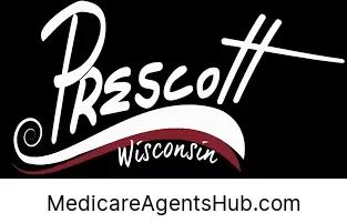 Local Medicare Insurance Agents in Prescott Wisconsin