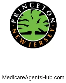 Local Medicare Insurance Agents in Princeton New Jersey