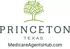 Local Medicare Insurance Agents in Princeton Texas