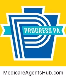 Local Medicare Insurance Agents in Progress Pennsylvania