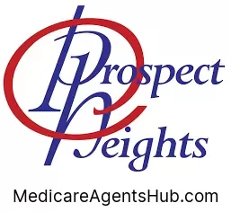 Local Medicare Insurance Agents in Prospect Heights Illinois