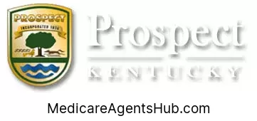 Local Medicare Insurance Agents in Prospect Kentucky