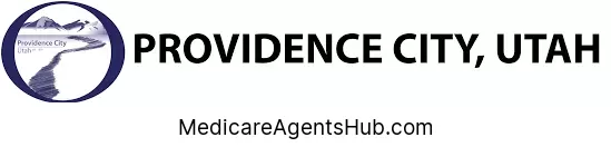 Local Medicare Insurance Agents in Providence Utah