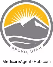 Local Medicare Insurance Agents in Provo Utah