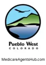 Local Medicare Insurance Agents in Pueblo West Colorado