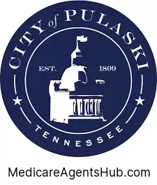 Local Medicare Insurance Agents in Pulaski Tennessee