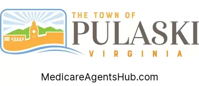 Local Medicare Insurance Agents in Pulaski Virginia