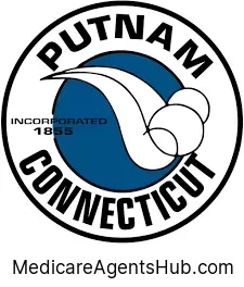 Local Medicare Insurance Agents in Putnam Connecticut