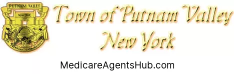 Local Medicare Insurance Agents in Putnam Valley New York
